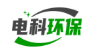 眉山发电机租赁公司,大型发电机出租公司,眉山附近柴油发电机出租厂家,柴油发电机租赁电话